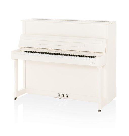 A 116 Compact - Image 2