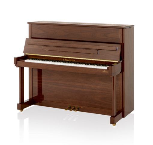 Classic 124 - Image 3