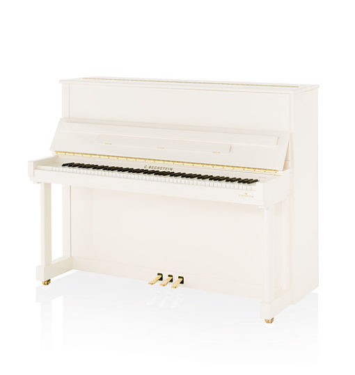 Classic 124 - Image 4