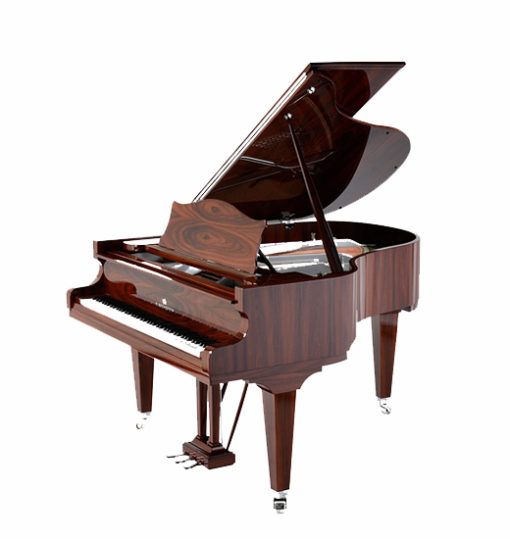 L 167 - Image 4
