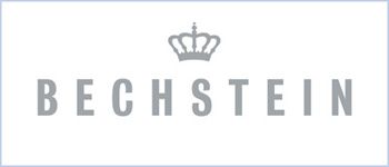 Klavíry, Pianina Bechstein