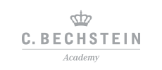 C.Bechstein Piana Academy